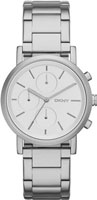 DKNY Soho NY2273