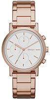 DKNY Soho NY2275