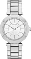 DKNY Stanhope NY2285