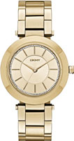 DKNY Stanhope NY2286
