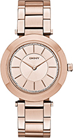 DKNY Stanhope NY2287