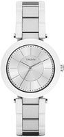 DKNY Stanhope NY2288