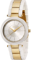 DKNY Stanhope NY2289
