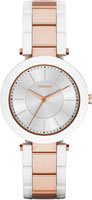 DKNY Stanhope NY2290