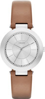 DKNY Stanhope NY2293