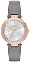 DKNY Stanhope NY2296