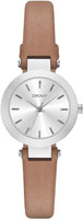 DKNY Stanhope NY2297