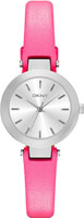 DKNY Stanhope NY2299