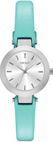 DKNY Stanhope NY2300