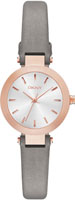 DKNY Stanhope NY2301