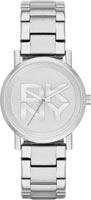 DKNY Soho NY2302