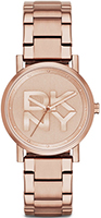 DKNY Soho NY2304