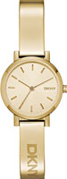 DKNY Soho NY2307