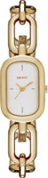DKNY Ellington NY2311