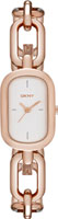 DKNY Ellington NY2312