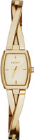 DKNY Crosswalk NY2313