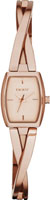 DKNY Crosswalk NY2314