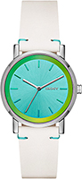 DKNY Soho NY2315
