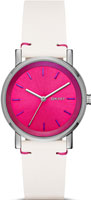 DKNY Soho NY2317