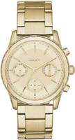 DKNY Rockaway NY2330