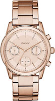 DKNY Rockaway NY2331