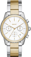 DKNY Rockaway NY2333
