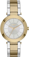 DKNY Stanhope NY2334