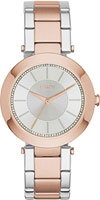 DKNY Stanhope NY2335