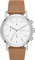 DKNY Soho NY2336