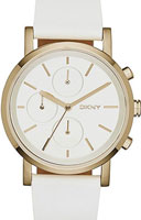 DKNY Soho NY2337