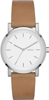 DKNY Soho NY2339