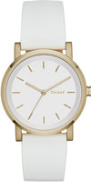 DKNY Soho NY2340