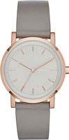 DKNY Soho NY2341