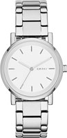 DKNY Soho NY2342