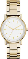 DKNY Soho NY2343