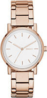 DKNY Soho NY2344