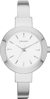 DKNY Stanhope NY2349