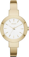 DKNY Stanhope NY2350