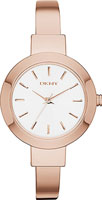 DKNY Stanhope NY2351