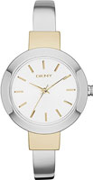 DKNY Stanhope NY2352