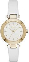 DKNY Stanhope NY2353