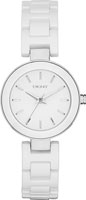 DKNY Stanhope NY2354