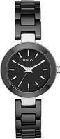 DKNY Stanhope NY2355