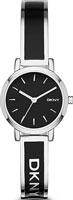 DKNY Soho NY2357