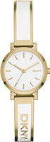 DKNY Soho NY2358