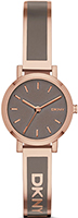 DKNY Soho NY2359