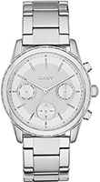 DKNY Rockaway NY2364