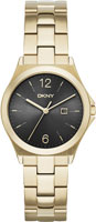 DKNY Parsons NY2366