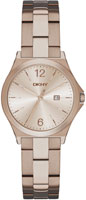 DKNY Parsons NY2368