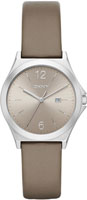 DKNY Parsons NY2370